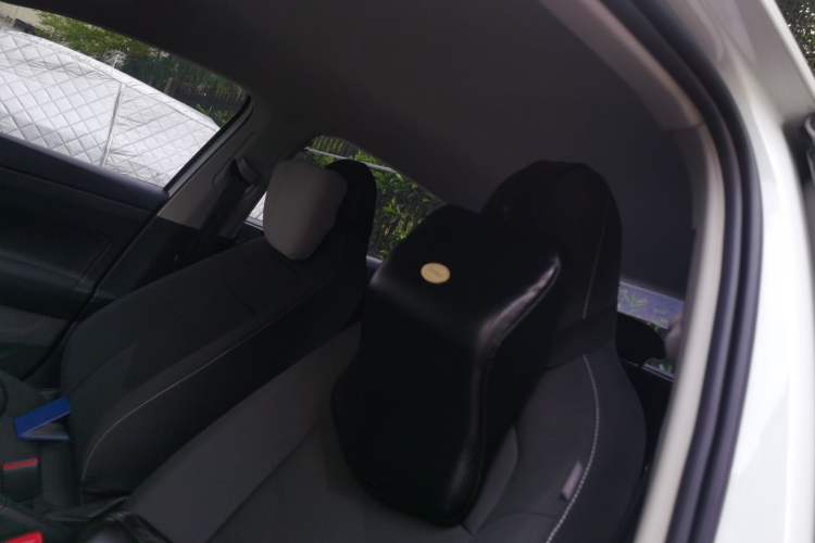 Used Volkswagen Polo 2023 Revised Plus 1.5L Automatic – Enjoy Life Edition
