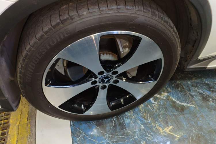 Used Mercedes-Benz GLC 2018 GLC 300 4MATIC Sport Edition