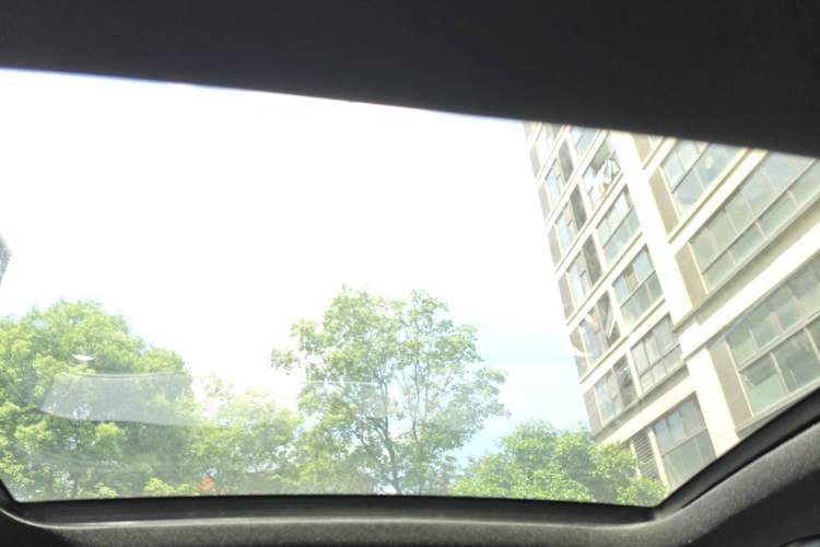 Used Mercedes-Benz GLC 2018 GLC 260 4MATIC Luxury Model
