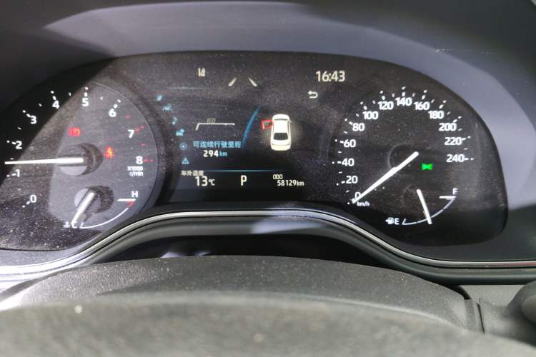 Used Toyota Avalon 2022 2.0L Luxury Edition
