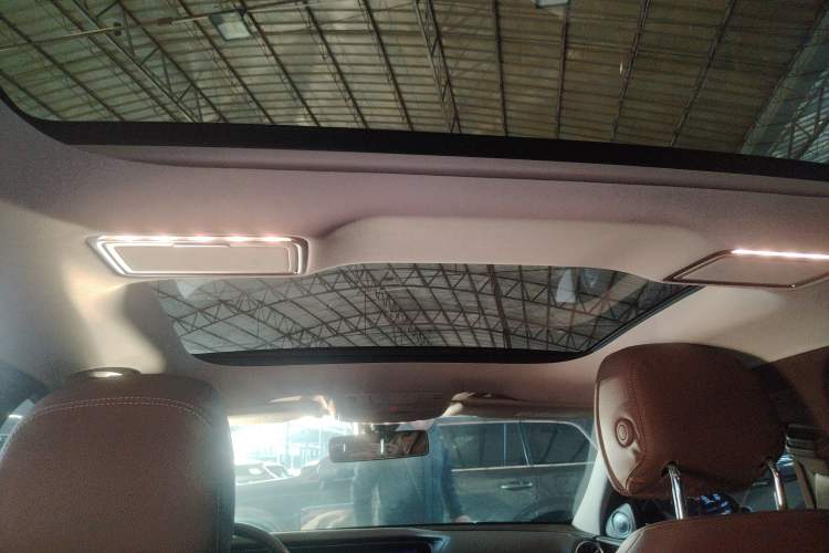 Used Mercedes-Benz E-Class 2023 E 300 L Luxury Model
