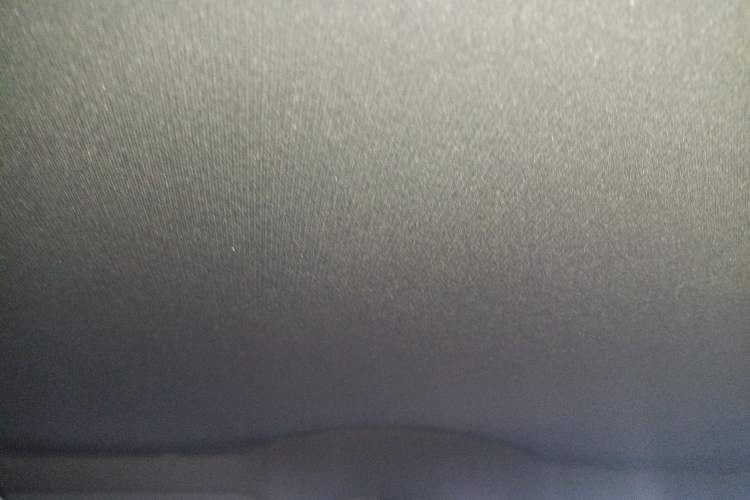 Used Xiaomi Auto YU7 2025 Ultra-Long Range All-Wheel Drive Pro Version