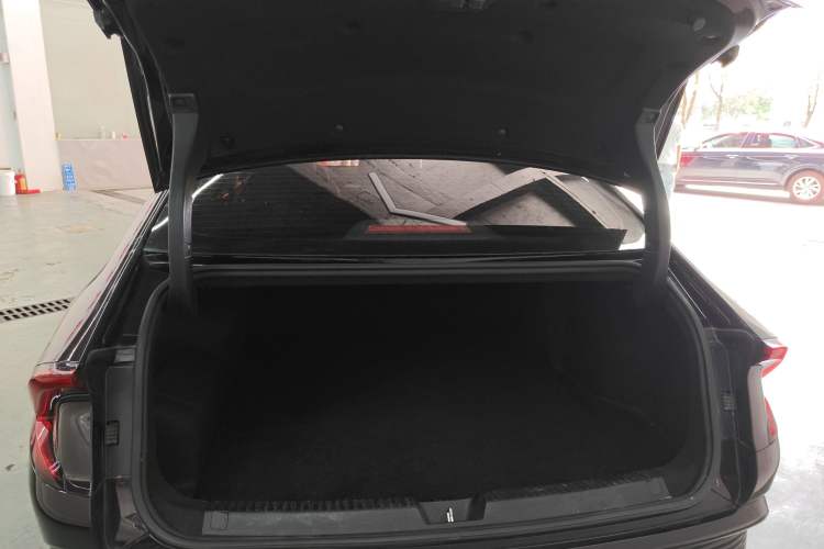 Used Wuling Xingguang 2023 70 Standard Edition