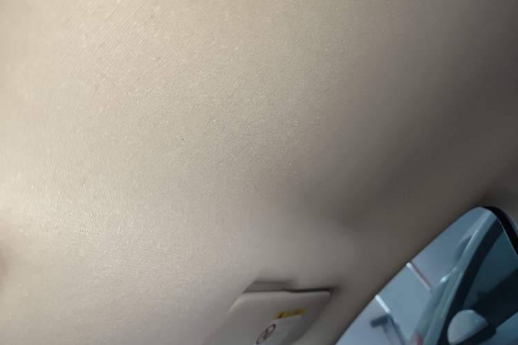 Used Volkswagen Santana 2015 1.4L Manual Fashion Edition
