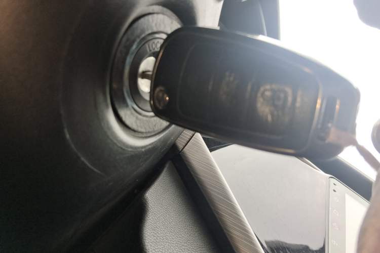 Used Chery Arrizo 5 2021 PRO 1.5L Manual Youth Edition