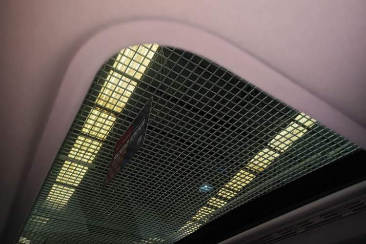 Used BMW 3 Series 2018 320Li Leading Model M Sport Package
