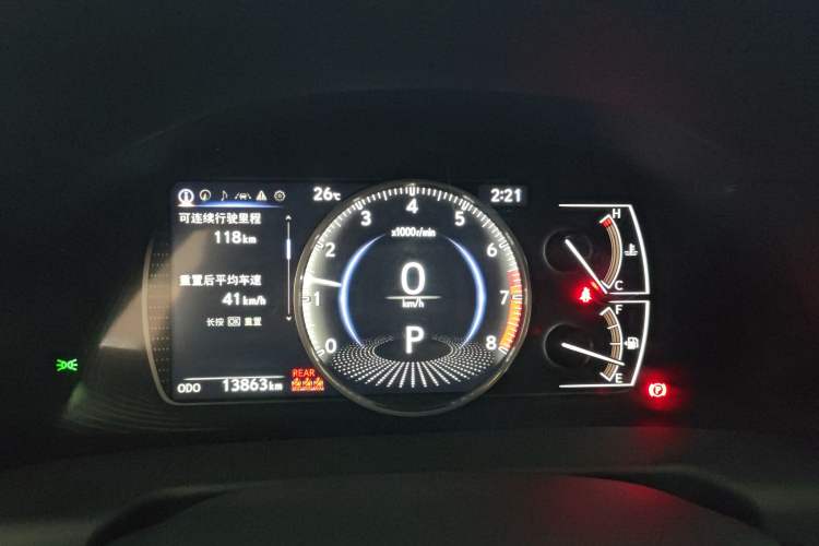 Used Lexus ES 2025 200 Premium Edition