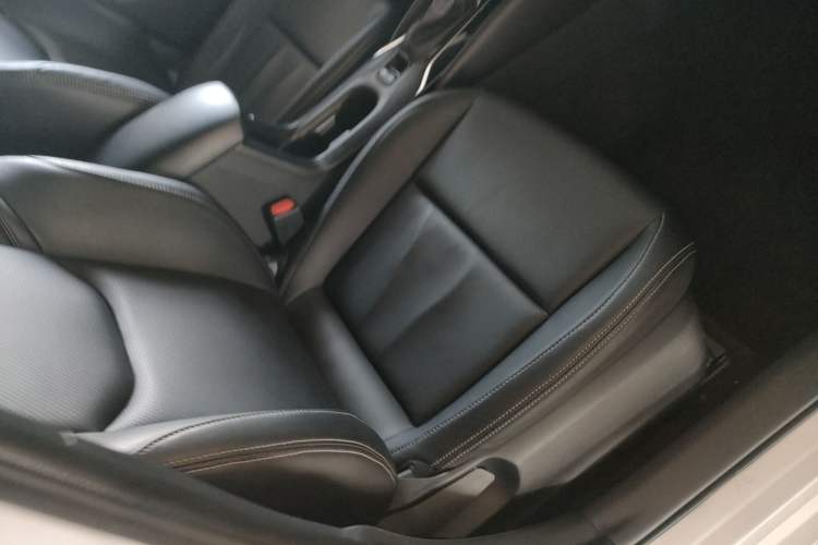 Used Toyota Levin 2023 TNGA 1.5L CVT Progressive Edition