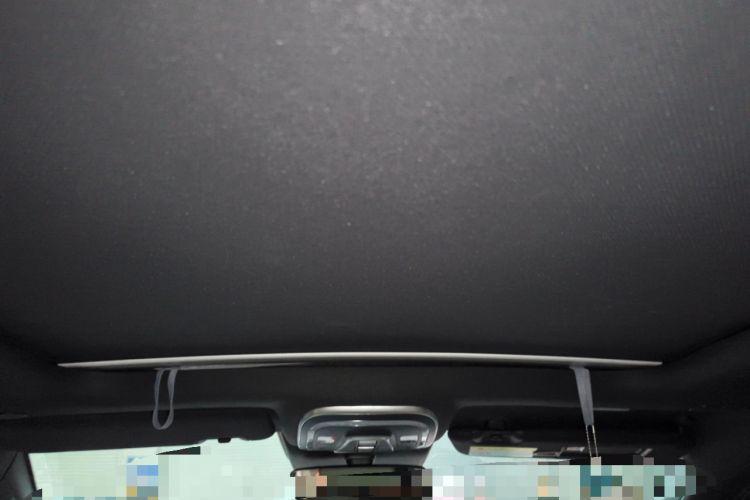 Used BYD Tang New Energy 2023 DM-i Champion Edition 112KM Prestige Model
