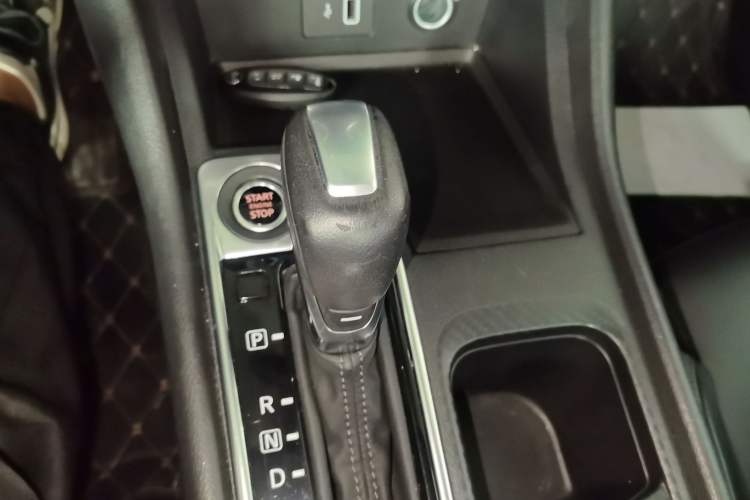 Used Nissan Sylphy 2021 1.6L XL CVT Enjoyment Edition