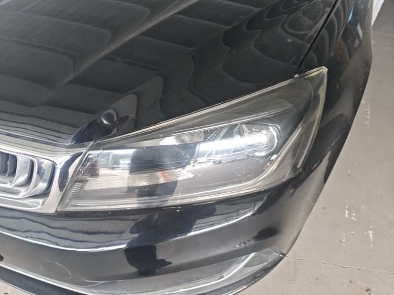 Used Geely Auto Emgrand 2019 Leading Edition 1.5L Manual Luxury Model China VI Standard — 23