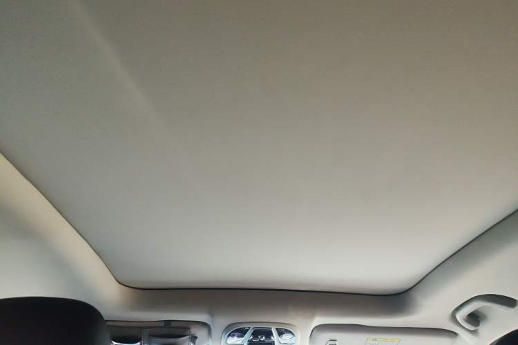 Used BAIC Beijing X7 2023 1.5TD DCT Super Enjoyment+ Version