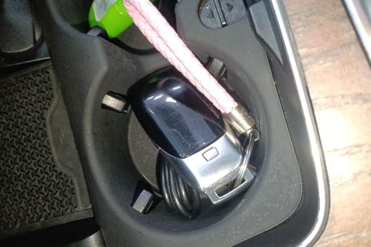 Used Mercedes-Benz E-Class 2022 E 260 L