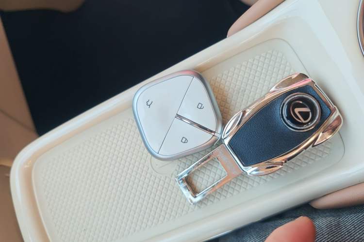 Used Wuling Bingo 2025 333 km Enjoyment Version
