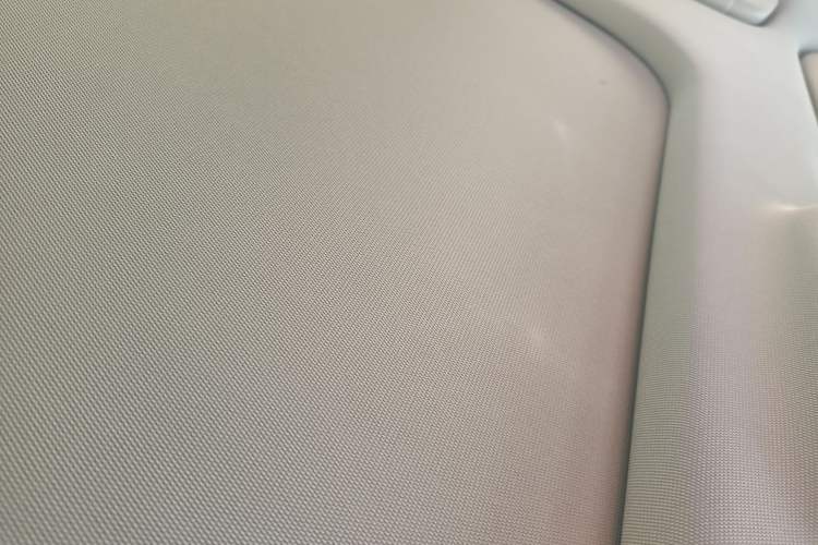 Used Hongqi HS3 2023 1.5T Two-Wheel Drive Shanwei Edition HEV
