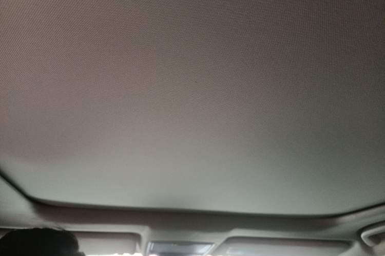 Used Honda Avancier 2020 370TURBO Four-Wheel Drive Premium Edition