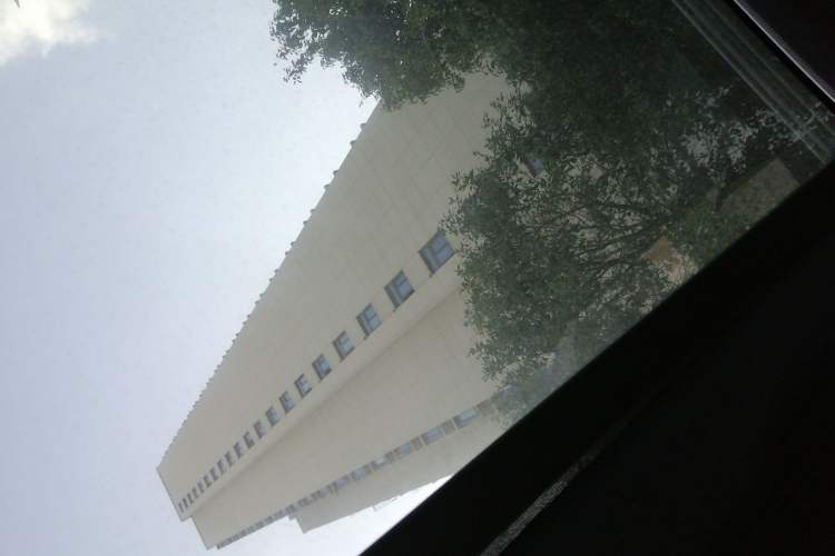 Used Volkswagen ID.3 2025 Smart Edition Ultra-Intelligent Oxygen Version Headliner