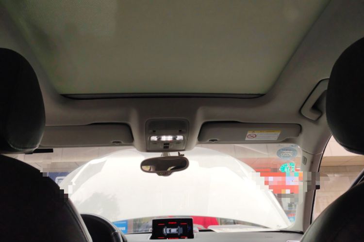 Used Audi Q3 2015 35 TFSI quattro Technology Edition