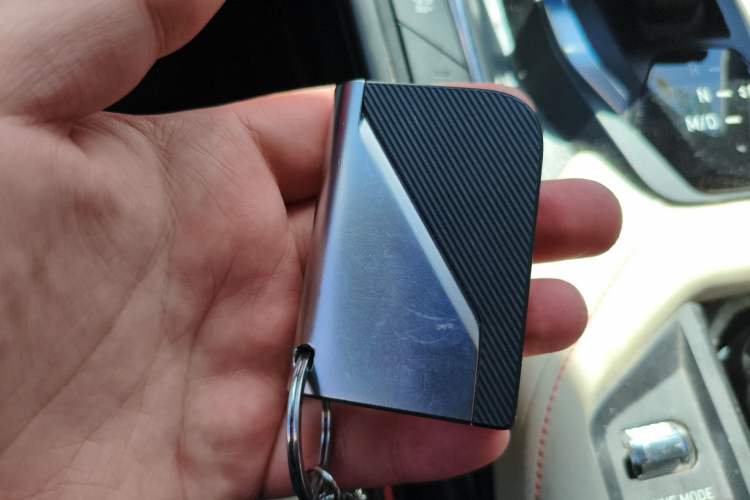 Used Lynk & Co 06 2020 1.5T YAO Halo
