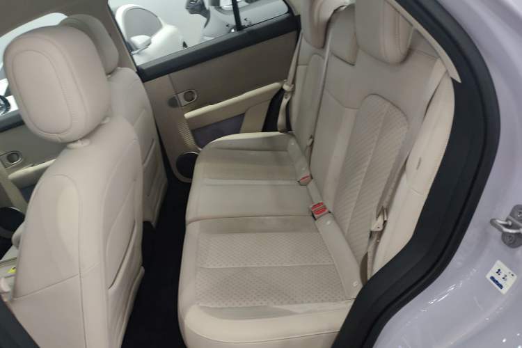 Used firefly 2025 Illuminated Edition
