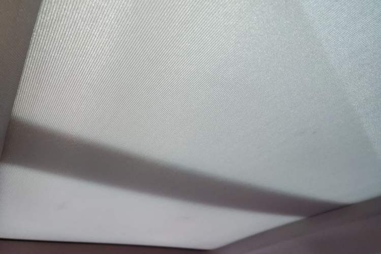 Used BMW X1 2018 sDrive20Li Leading Model