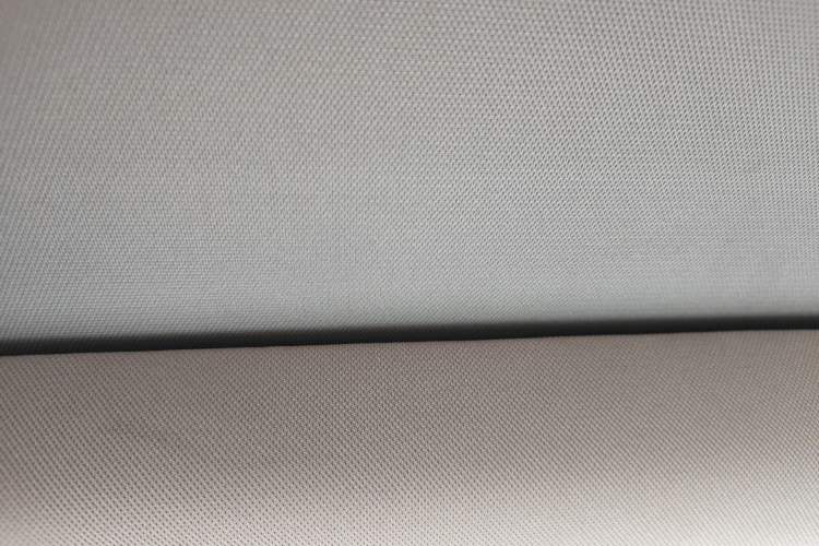 Used Chery Tiggo 5x 2017 1.5T Manual Elite Model
