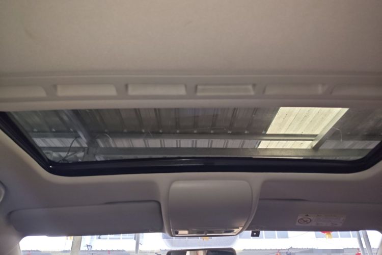 Used Volkswagen Polo 2016 1.6L Automatic Comfort Model