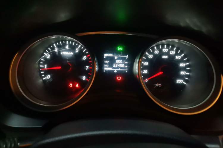 Used Wuling Hongguang 2021 1.5L Facelift S Comfort Version Hydraulic Power Steering LAR