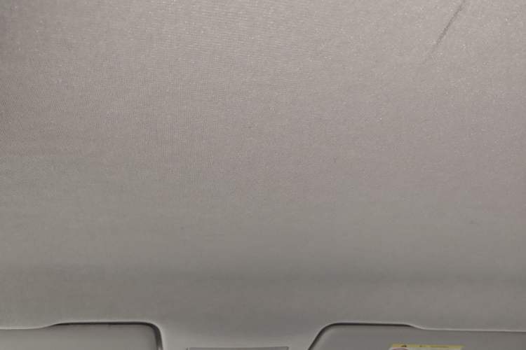 Used Skoda Rapid 2018 1.4L Manual Standard Edition
