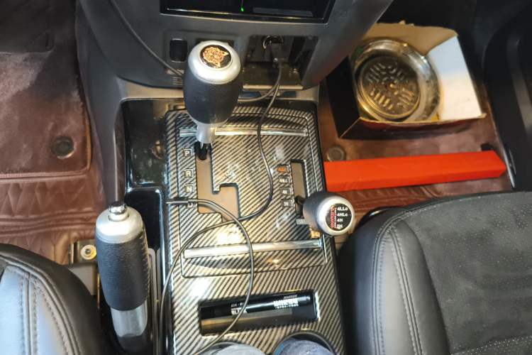 Used Mitsubishi Pajero 2018 3.0L Automatic Comfort Edition
