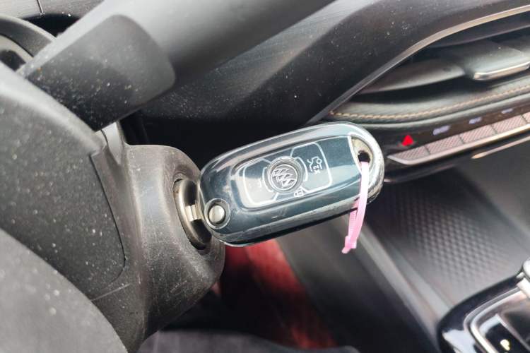 Used Buick Verano 2023 Pro Enjoyment Edition