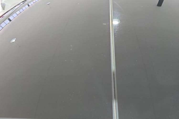 Used Audi A6L 2020 45 TFSI Prestige Dynamic Edition