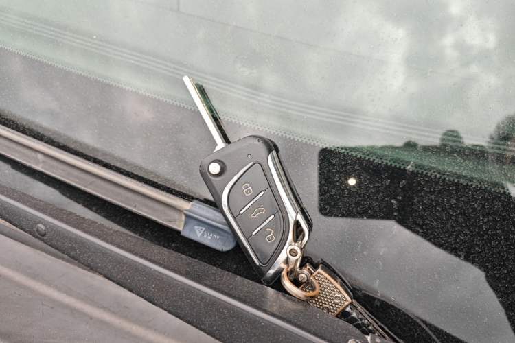 Used Buick Regal 2015 1.6T Leading Technology Model