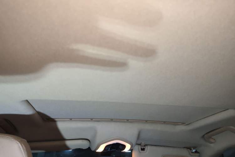 Used Porsche Panamera 2010 Panamera 3.6L
