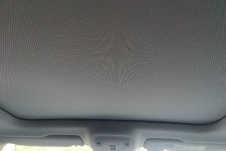 Used Audi Q3 2021 35 TFSI Progressive Dynamic Edition
