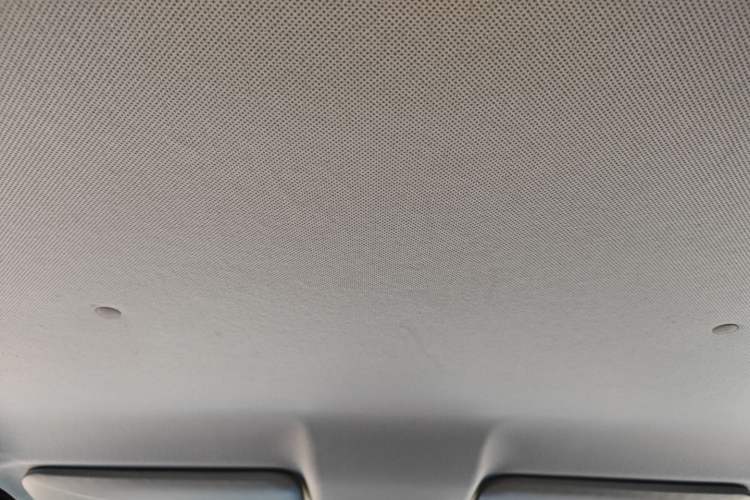 Used Oshan X70A 2020 1.5L Manual Comfort Version
