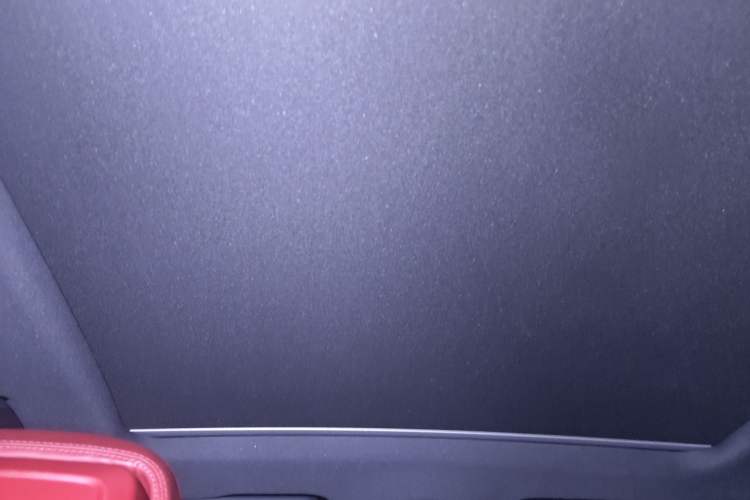 Used Porsche Cayenne 2019 Cayenne 3.0T
