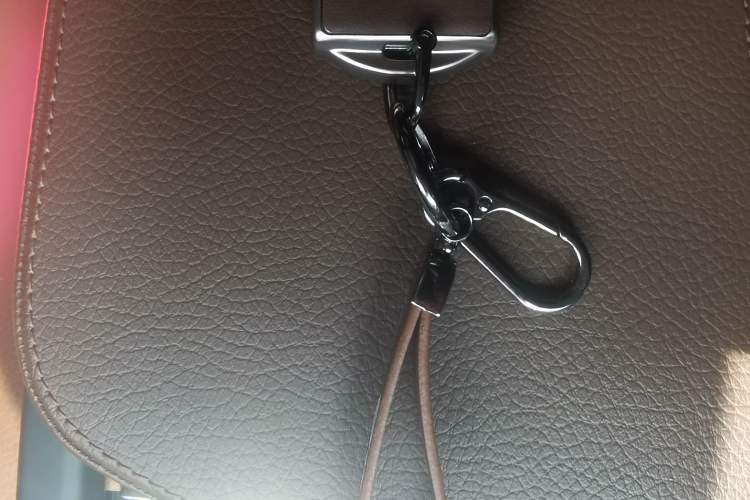 Used Volvo S90 2019 T5 Zhiyi Edition