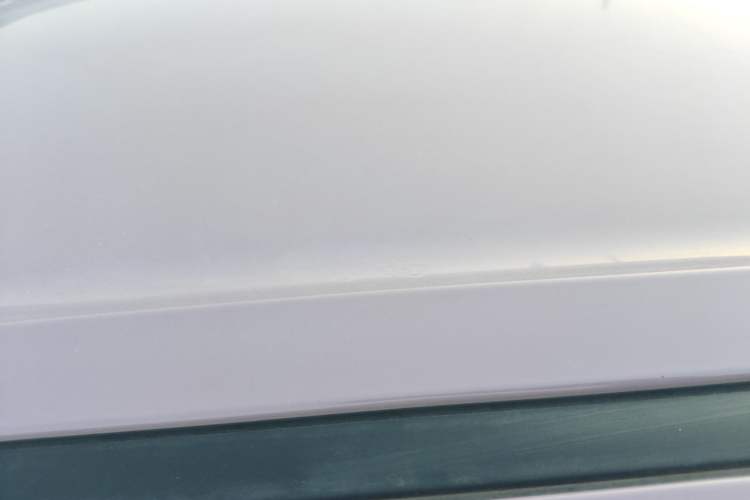 Used Wuling Bingo 2023 203km Light Edition
