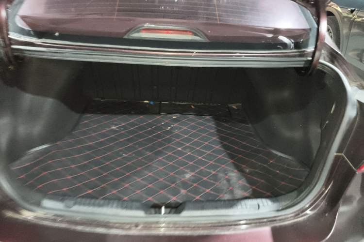 Used Kia K3 2017 1.6L Automatic 15th Anniversary Special Edition GLS