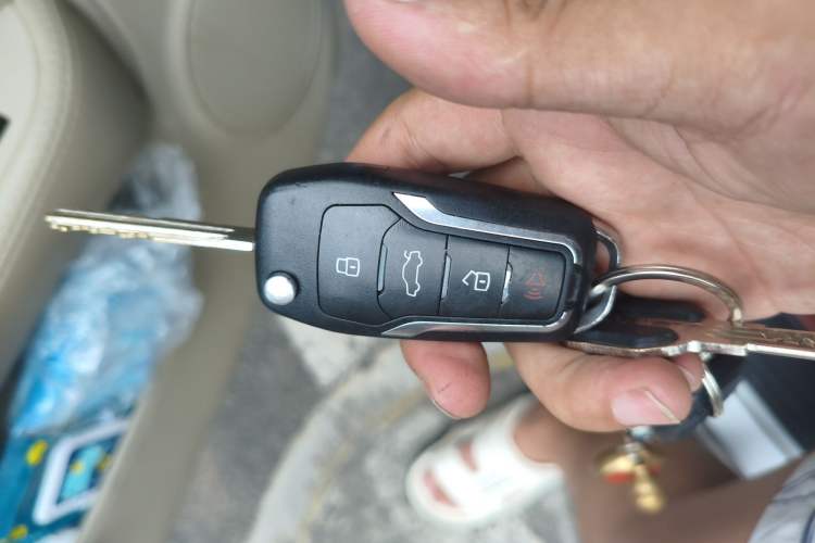 Used Nissan Sylphy 2016 Classic 1.6 XL Automatic Luxury Edition