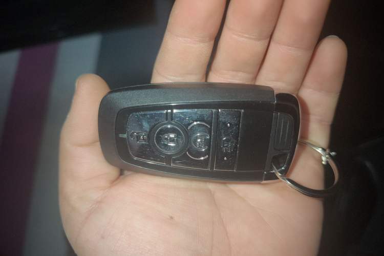 Used Lincoln Aviator 2020 3.0T V6 Four-Wheel Drive Premium Edition