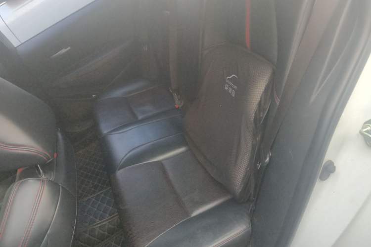 Used Toyota Levin 2021 Dual-Motor 1.8H E-CVT Sport Edition
