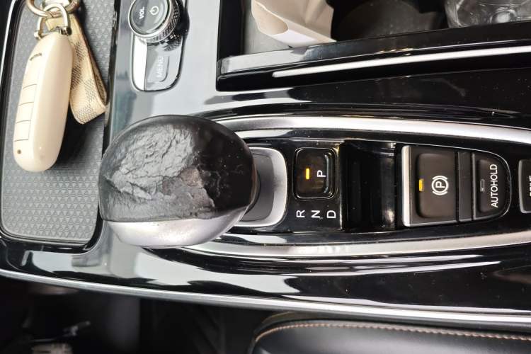 Used AION S 2020 Meizu 580
