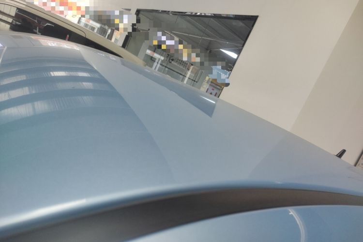 Used ORA Black Cat 2019 301km Standard Edition
