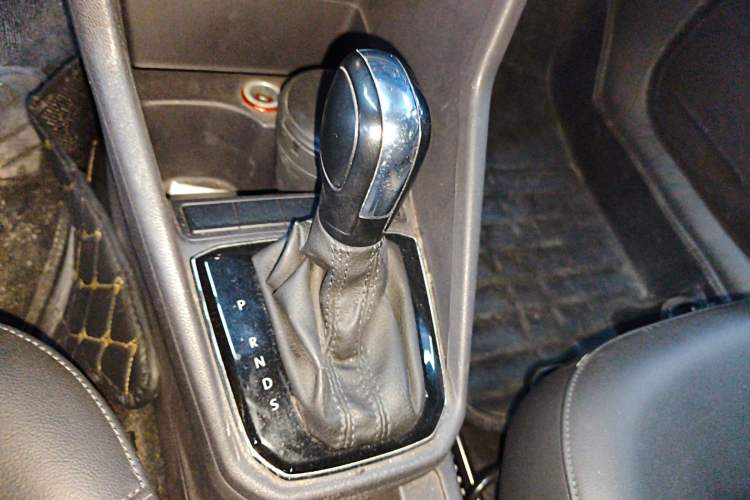 Used Volkswagen Jetta 2017 1.5L Automatic Comfort Model