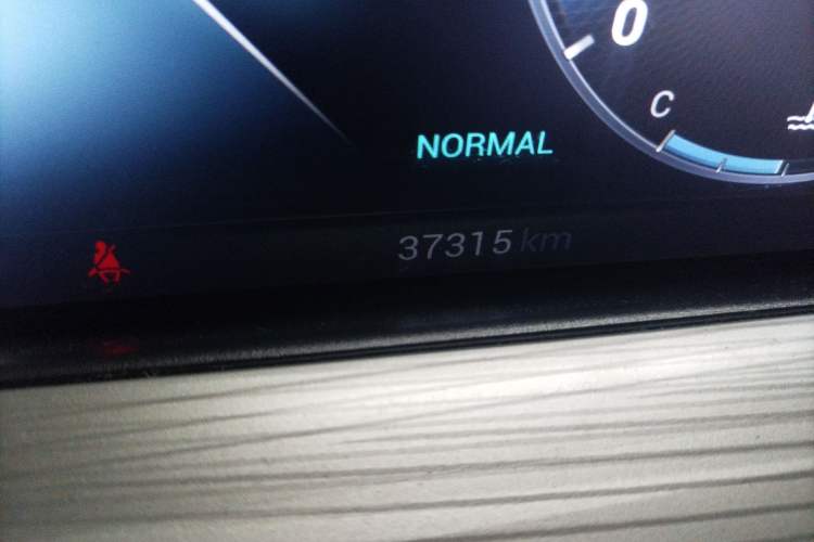 Used Chery Tiggo 8 PLUS 2021 290TGDI DCT Luxury Edition