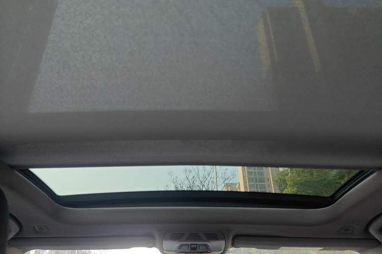 Used BMW 1 Series 2017 118i Sport Edition
