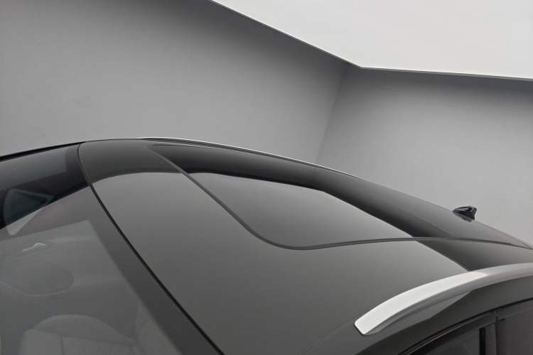 Used Audi Q6L e-tron 2026 Ultra-Long Range Edition
