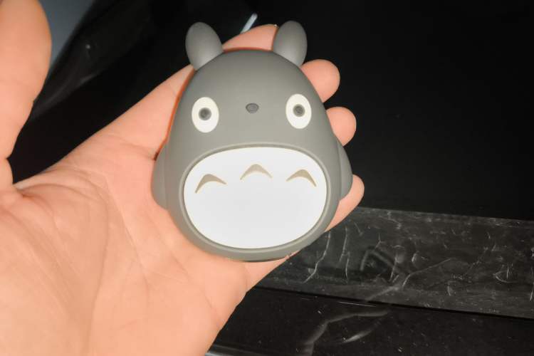 Used Mercedes-Benz C-Class AMG 2019 AMG C 43 4MATIC Coupe